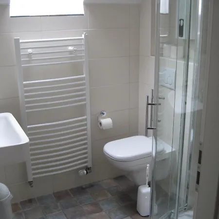 Koch Appartement Odenthal