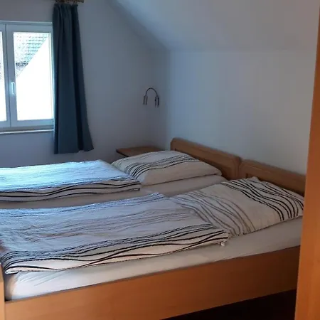 Appartamento Koch Odenthal