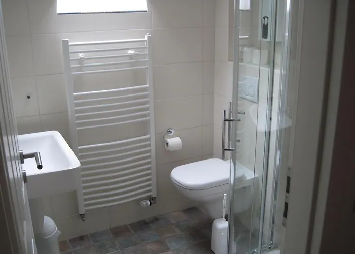 Koch Appartement Odenthal