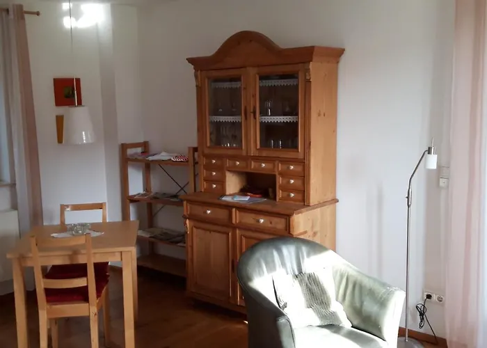 Koch Appartement Odenthal